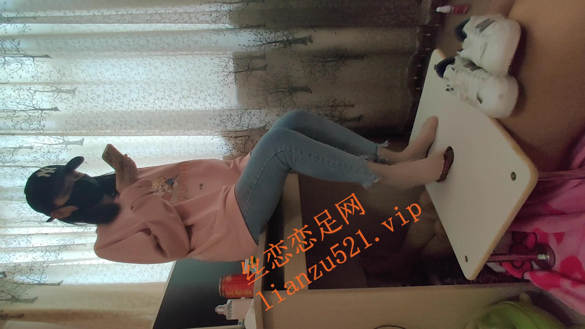 0gssoixluqs.jpg 0gssoixluqs.jpg