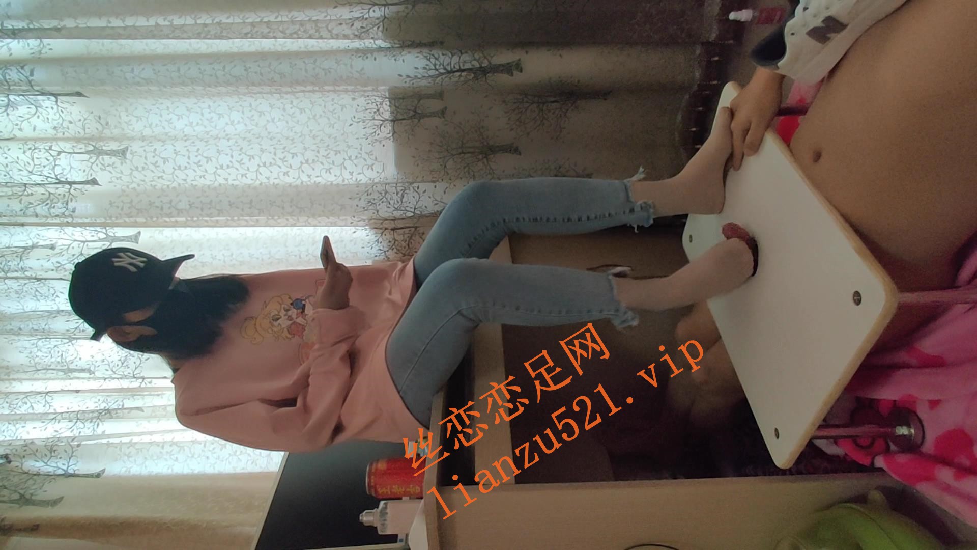 eidkoyc35e3.jpg eidkoyc35e3.jpg