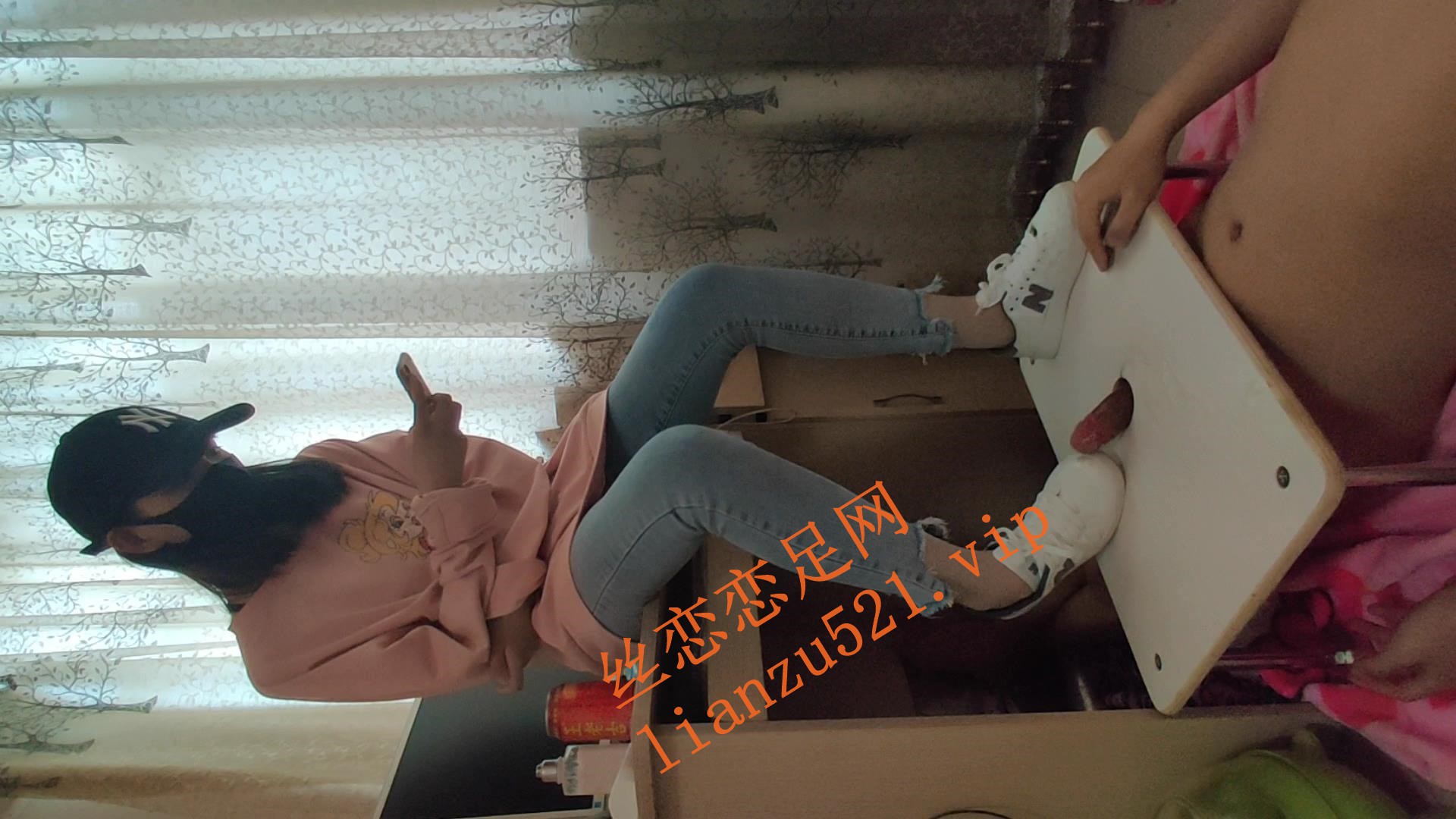 xbejzu5xzl5.jpg xbejzu5xzl5.jpg