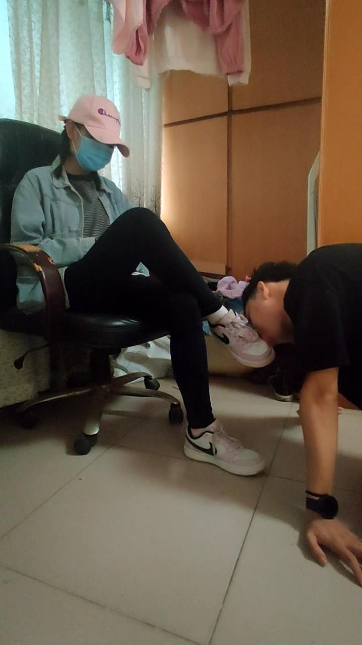 h0wicgdqzks.jpg h0wicgdqzks.jpg