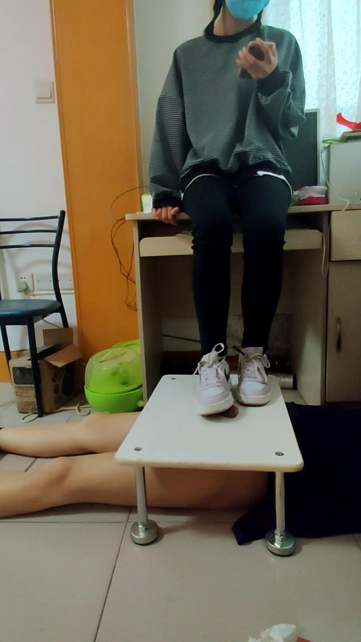 51kxfylbxg2.jpg 51kxfylbxg2.jpg