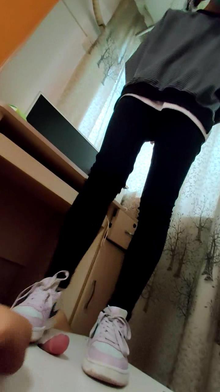 0ab4spu5czd.jpg 0ab4spu5czd.jpg