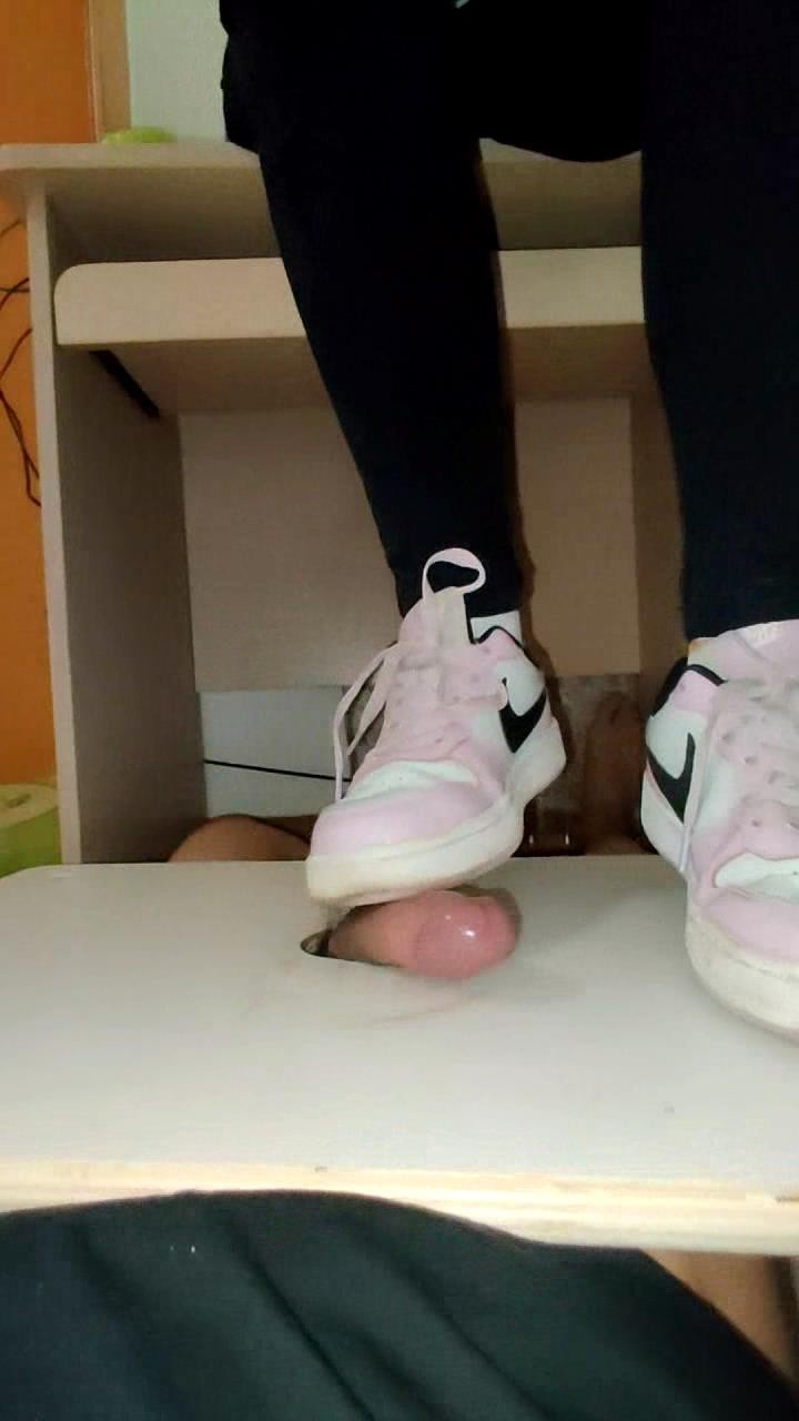 hpjsglglfjr.jpg hpjsglglfjr.jpg