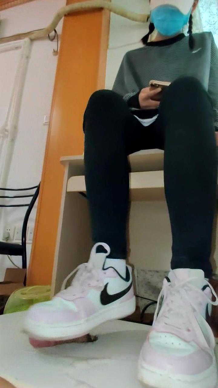 s3422shnz5z.jpg s3422shnz5z.jpg