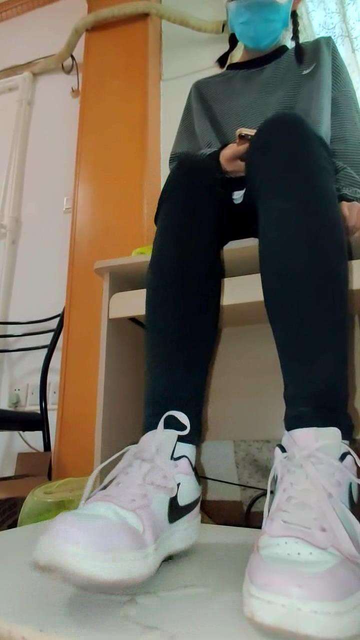 srx45gwepok.jpg srx45gwepok.jpg