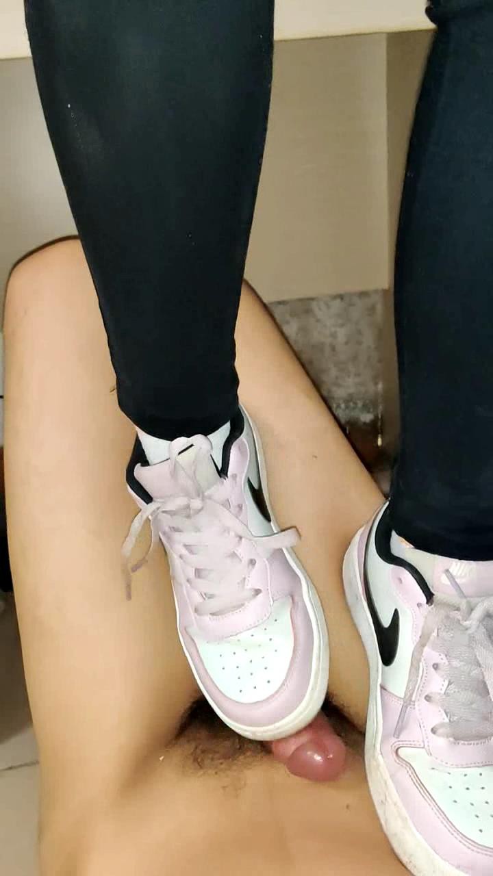 ll3ynizw0as.jpg ll3ynizw0as.jpg