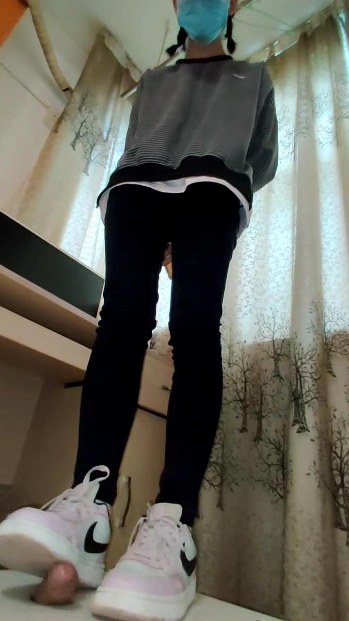 3cbvenrhabn.jpg 3cbvenrhabn.jpg