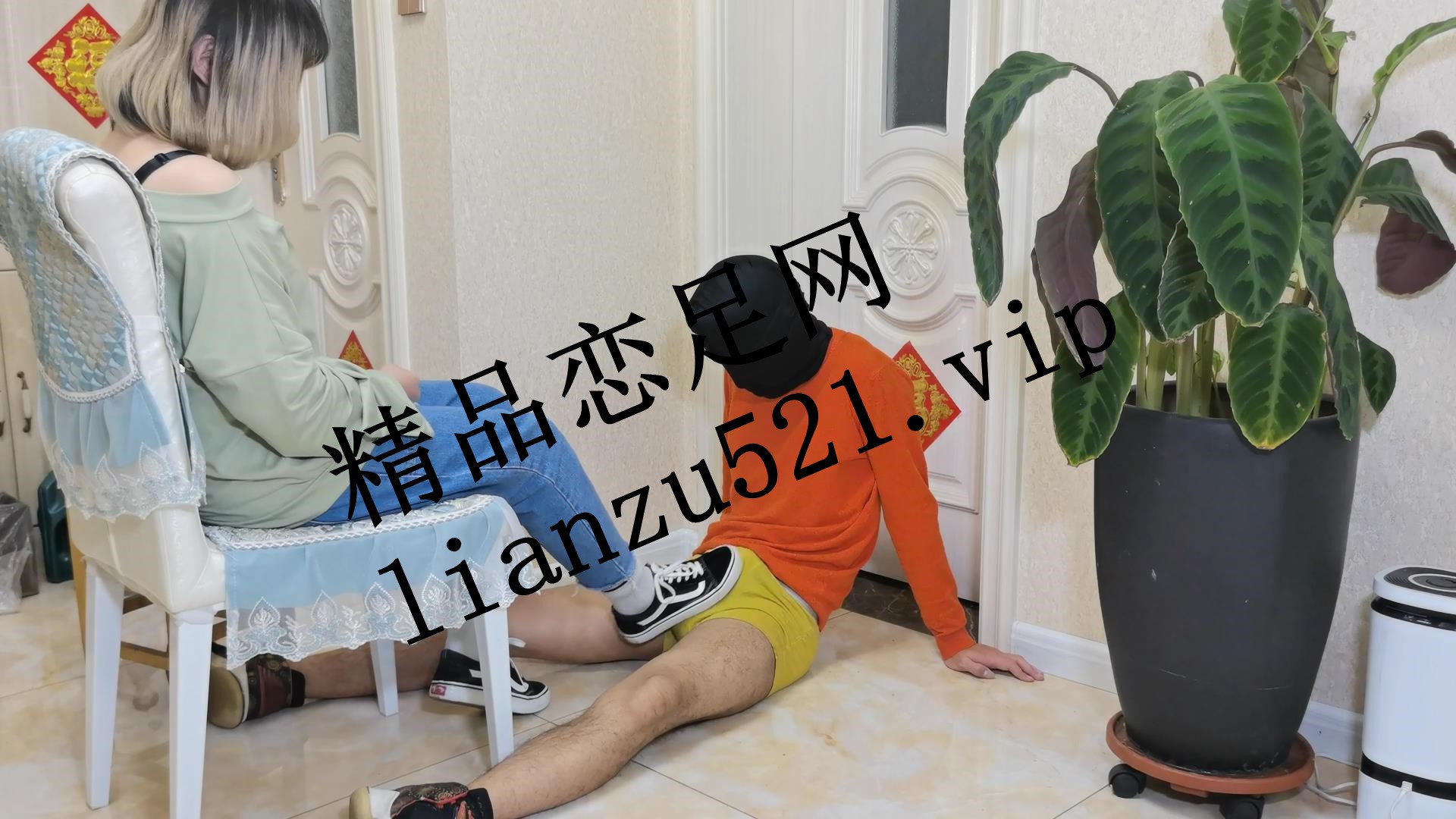 pmu0gkxqevo.jpg pmu0gkxqevo.jpg