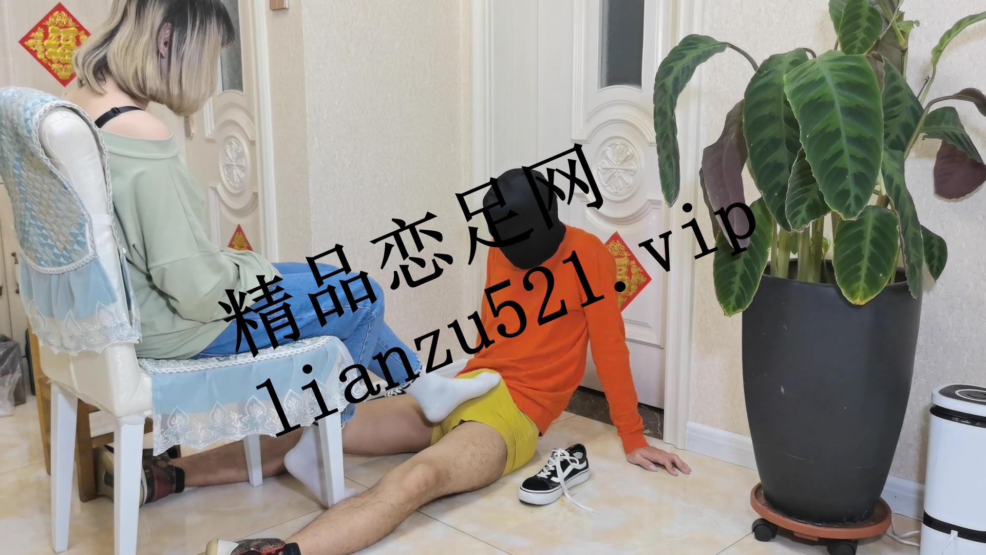 p5r3seyrxud.jpg p5r3seyrxud.jpg