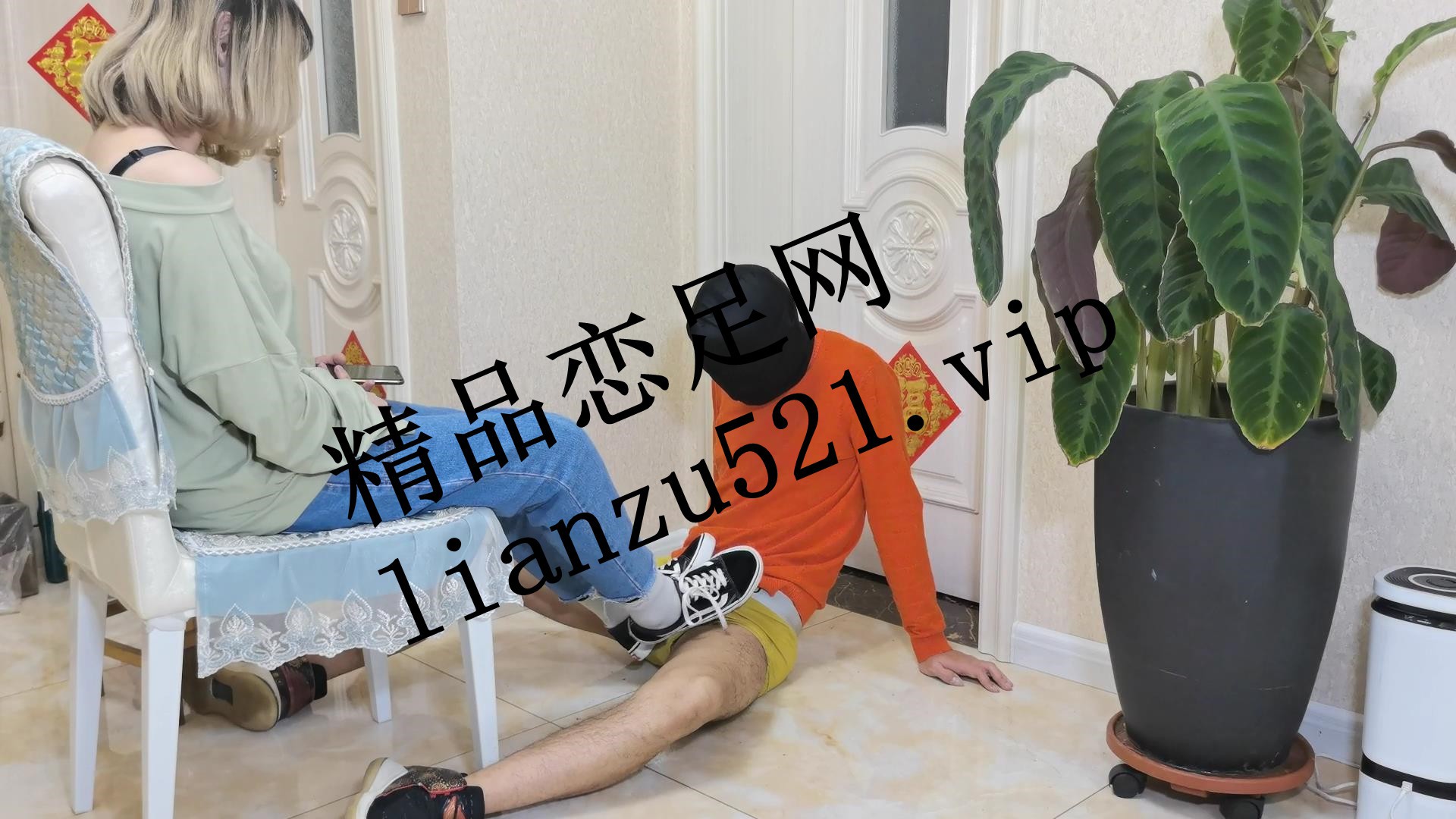 issngn5xioo.jpg issngn5xioo.jpg