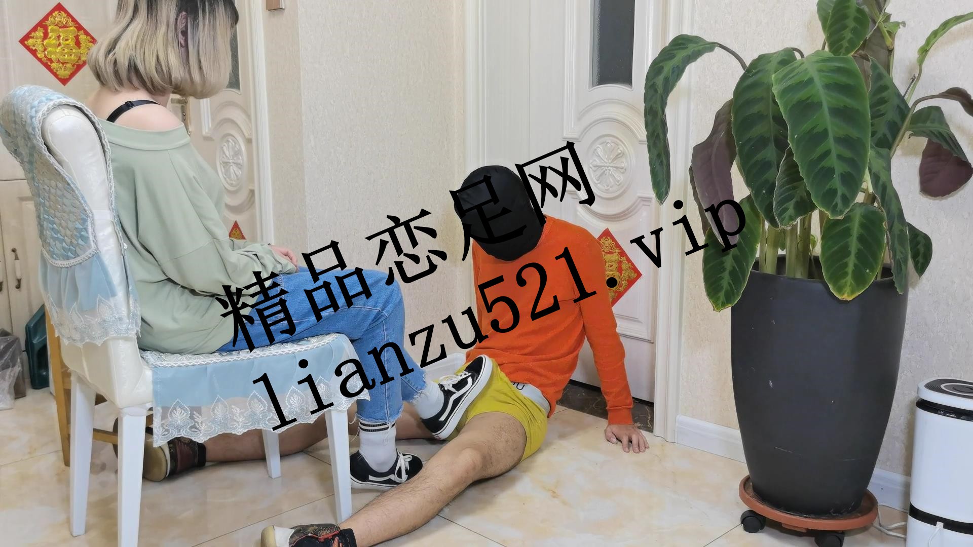 m1dh0y0fg0r.jpg m1dh0y0fg0r.jpg