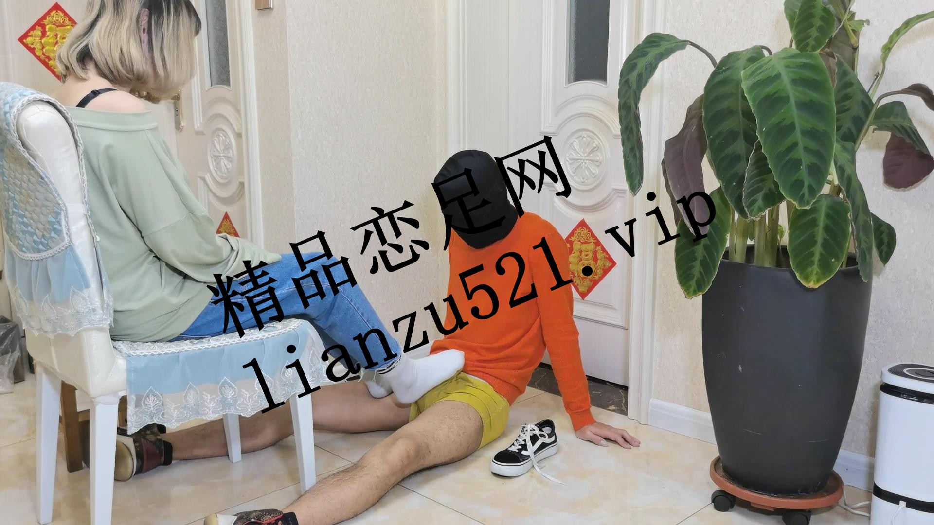 theq0gwrfd1.jpg theq0gwrfd1.jpg