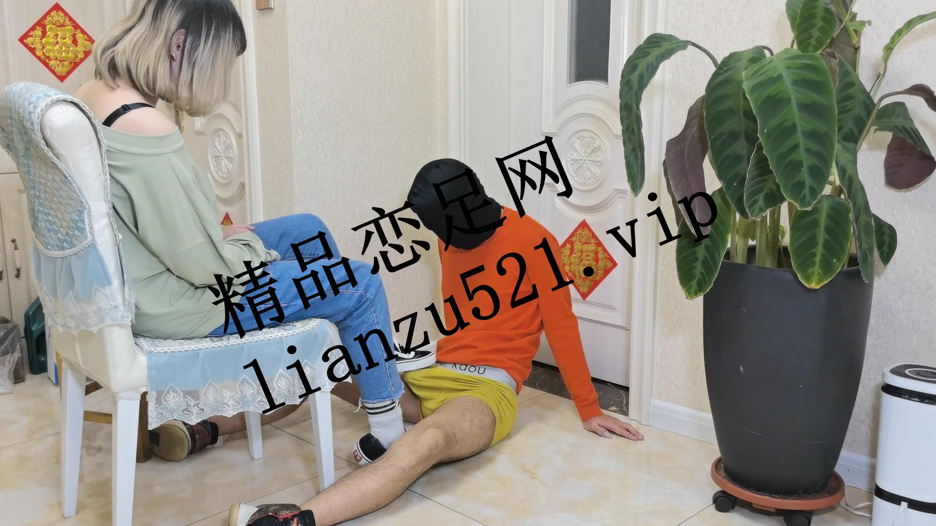 gyztm1daccl.jpg gyztm1daccl.jpg