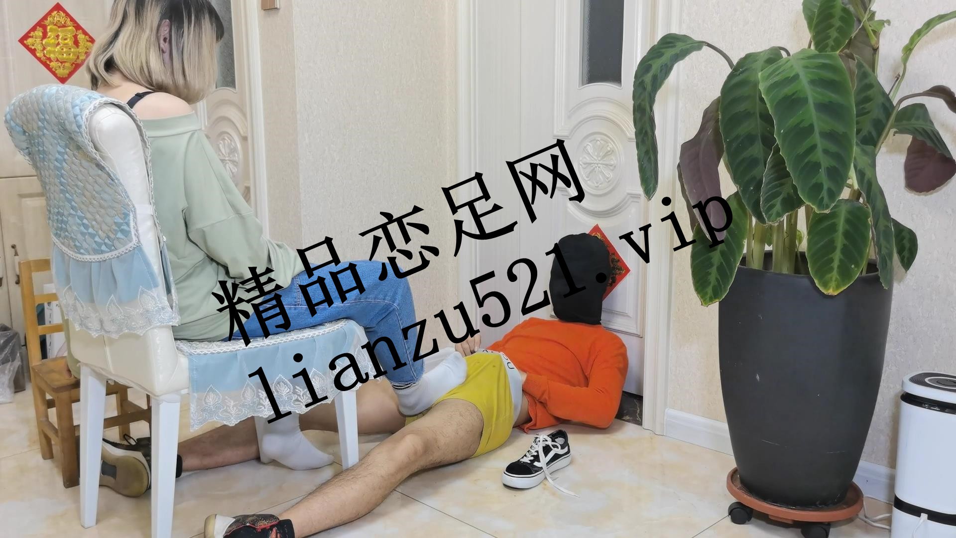 00hcldonwtr.jpg 00hcldonwtr.jpg