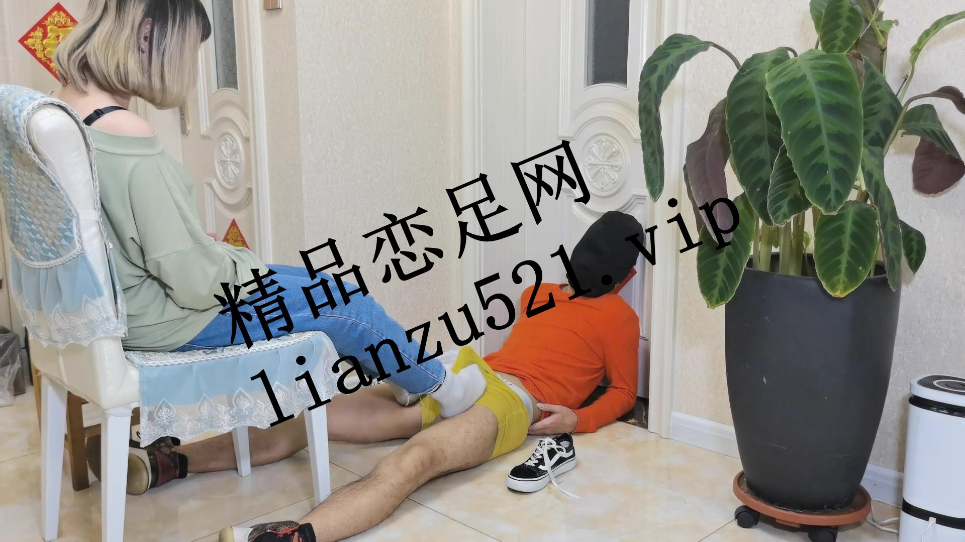 n2odbga4s1f.jpg n2odbga4s1f.jpg