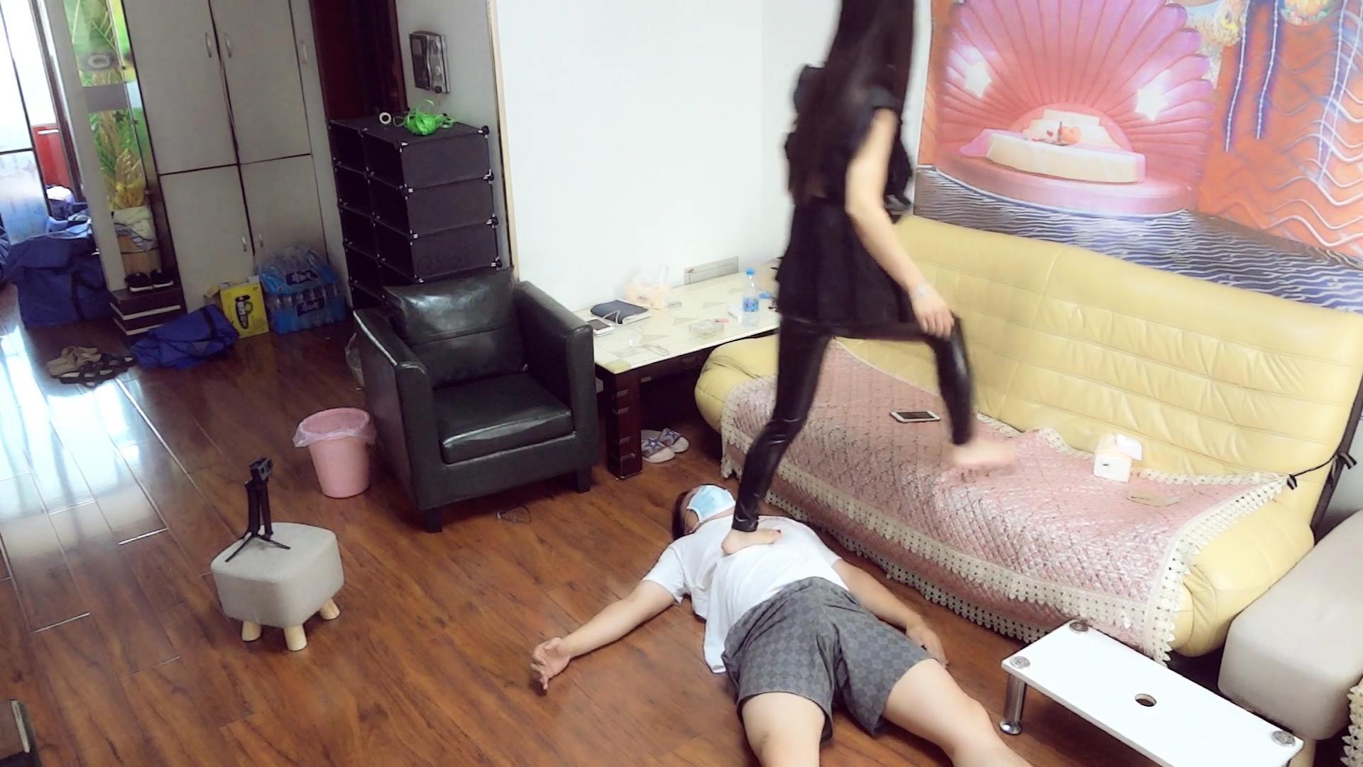 rst3nw2soyy.jpg rst3nw2soyy.jpg