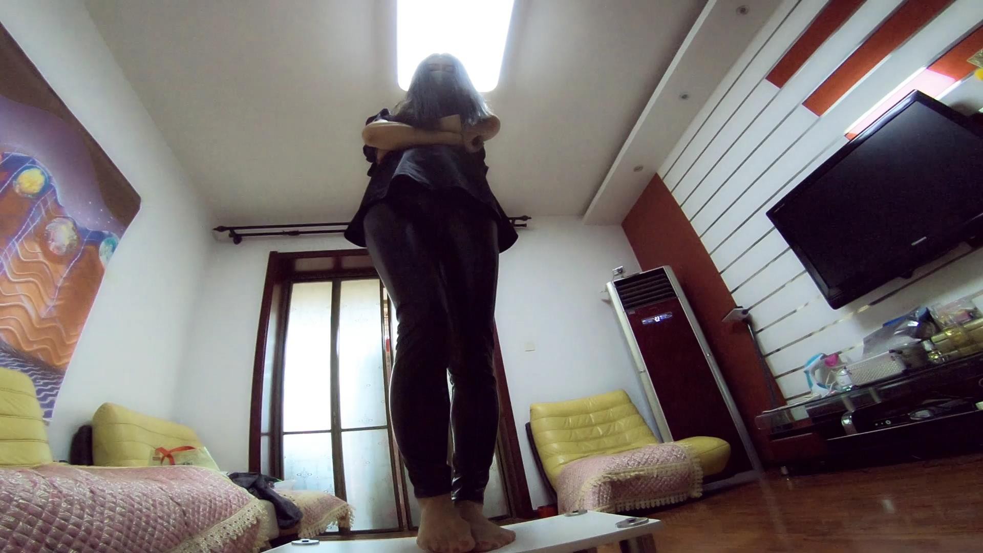 hocpspolkfh.jpg hocpspolkfh.jpg