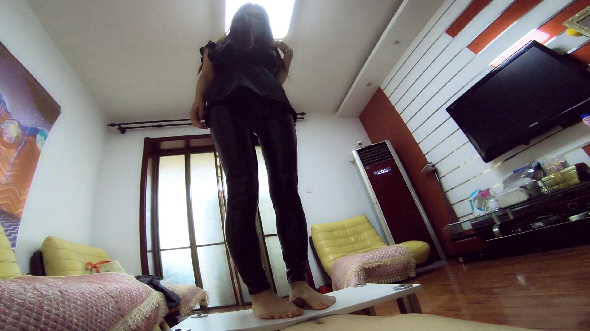 laj55daeehi.jpg laj55daeehi.jpg