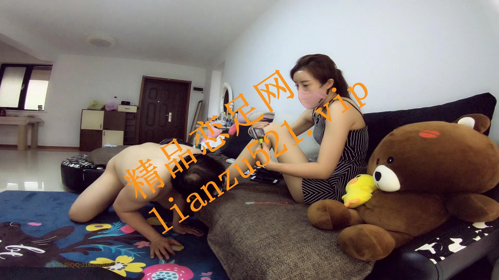 ll1b24u4q4a.jpg ll1b24u4q4a.jpg