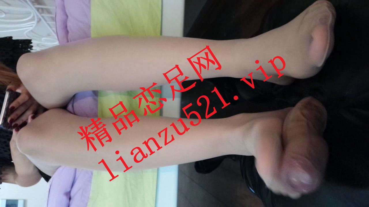 0jl5ynkedyp.jpg 0jl5ynkedyp.jpg