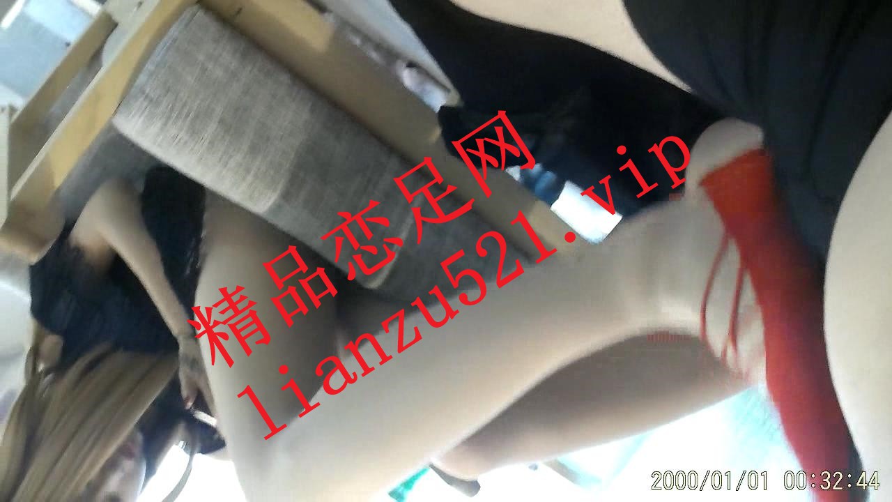 nnc133bnljz.jpg nnc133bnljz.jpg