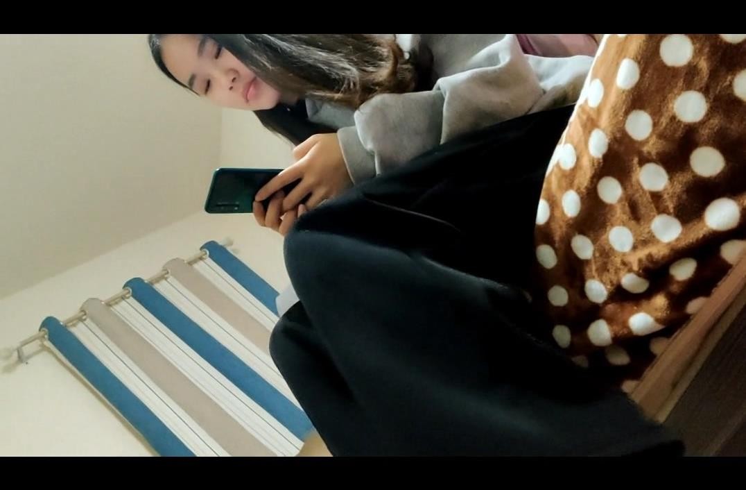 sletazcrbi1.jpg sletazcrbi1.jpg