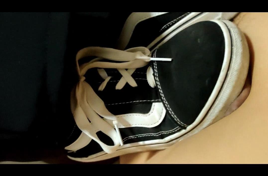 3stw2chp2jy.jpg 3stw2chp2jy.jpg