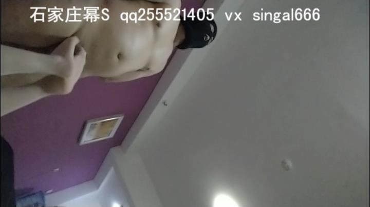 gaw4tcfstxt.jpg gaw4tcfstxt.jpg