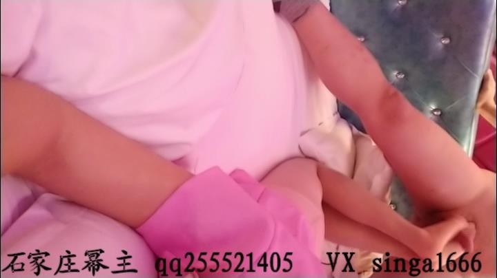 vdgslwkcrao.jpg vdgslwkcrao.jpg