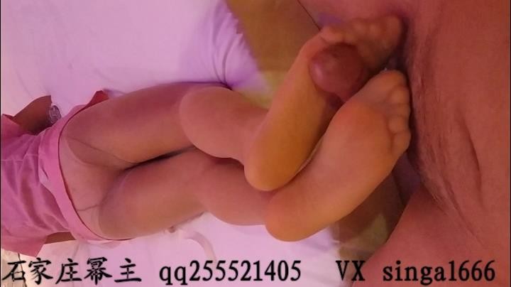 duvn5o2bh15.jpg duvn5o2bh15.jpg