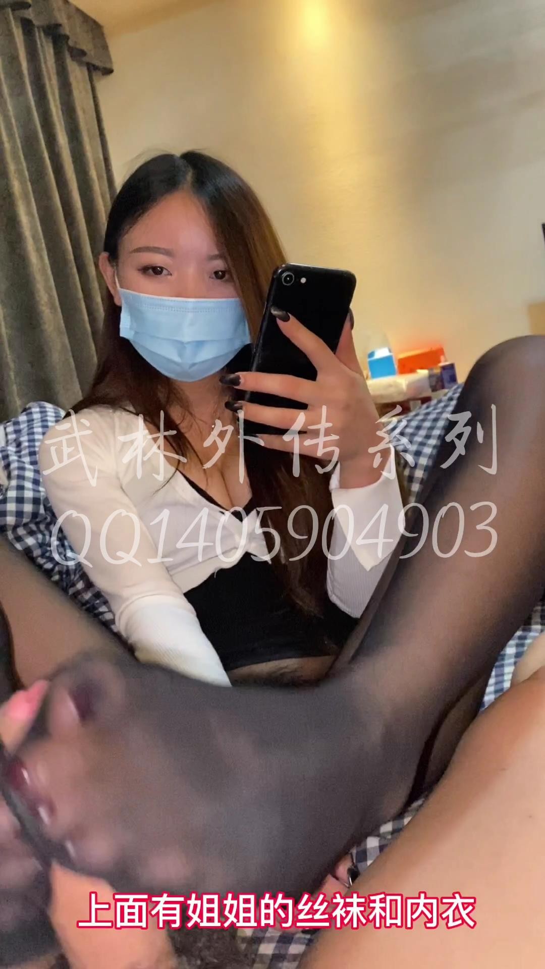 yh2cfr35kgn.jpg yh2cfr35kgn.jpg