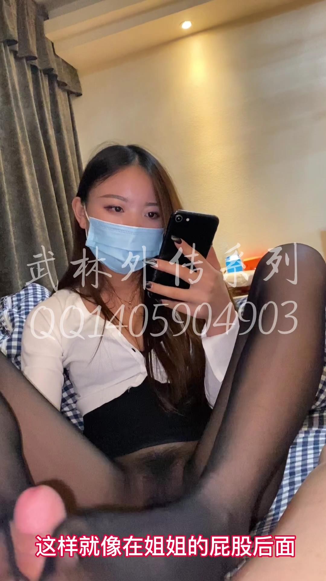 mnubmy2eies.jpg mnubmy2eies.jpg