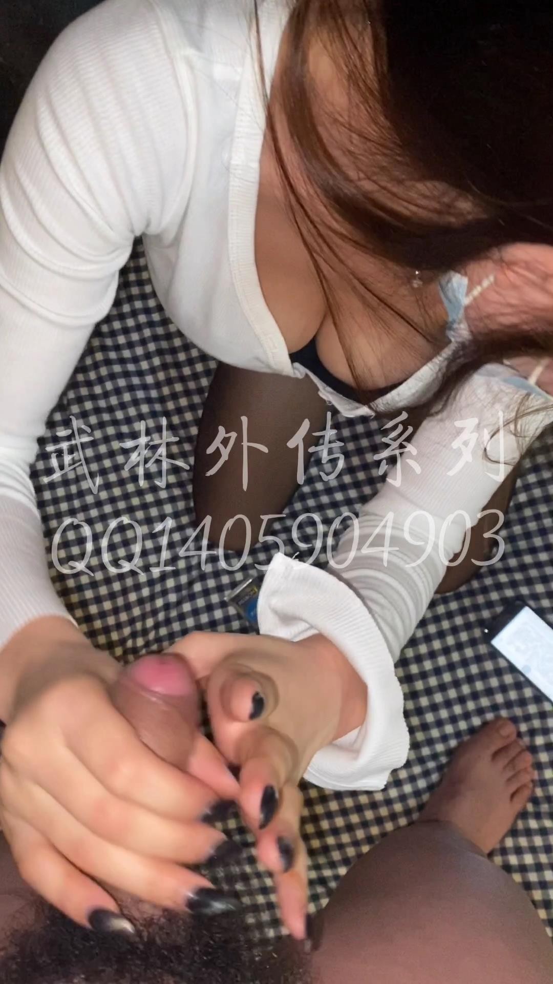 ik0uewlirxe.jpg ik0uewlirxe.jpg