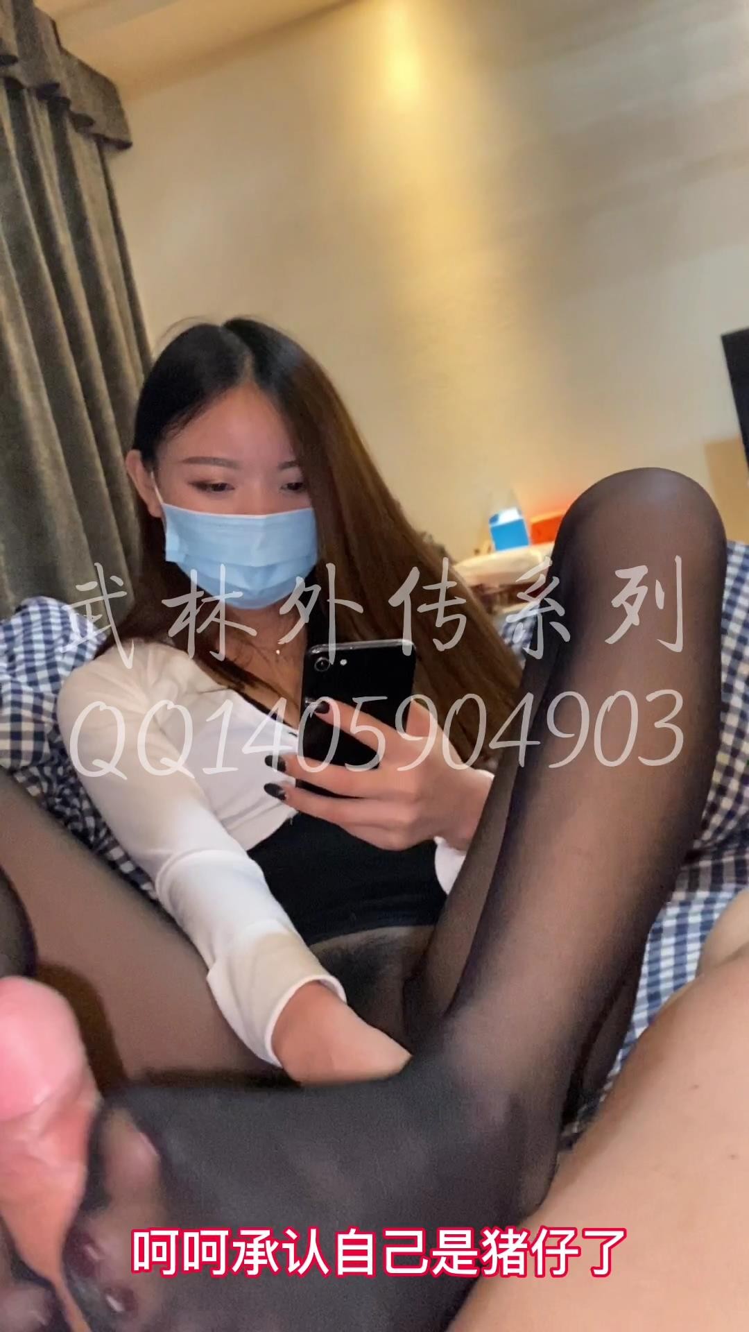 fem4uftvh0i.jpg fem4uftvh0i.jpg