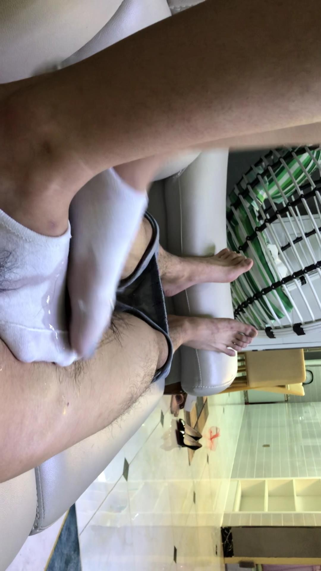 1ifgdw4yflz.jpg 1ifgdw4yflz.jpg