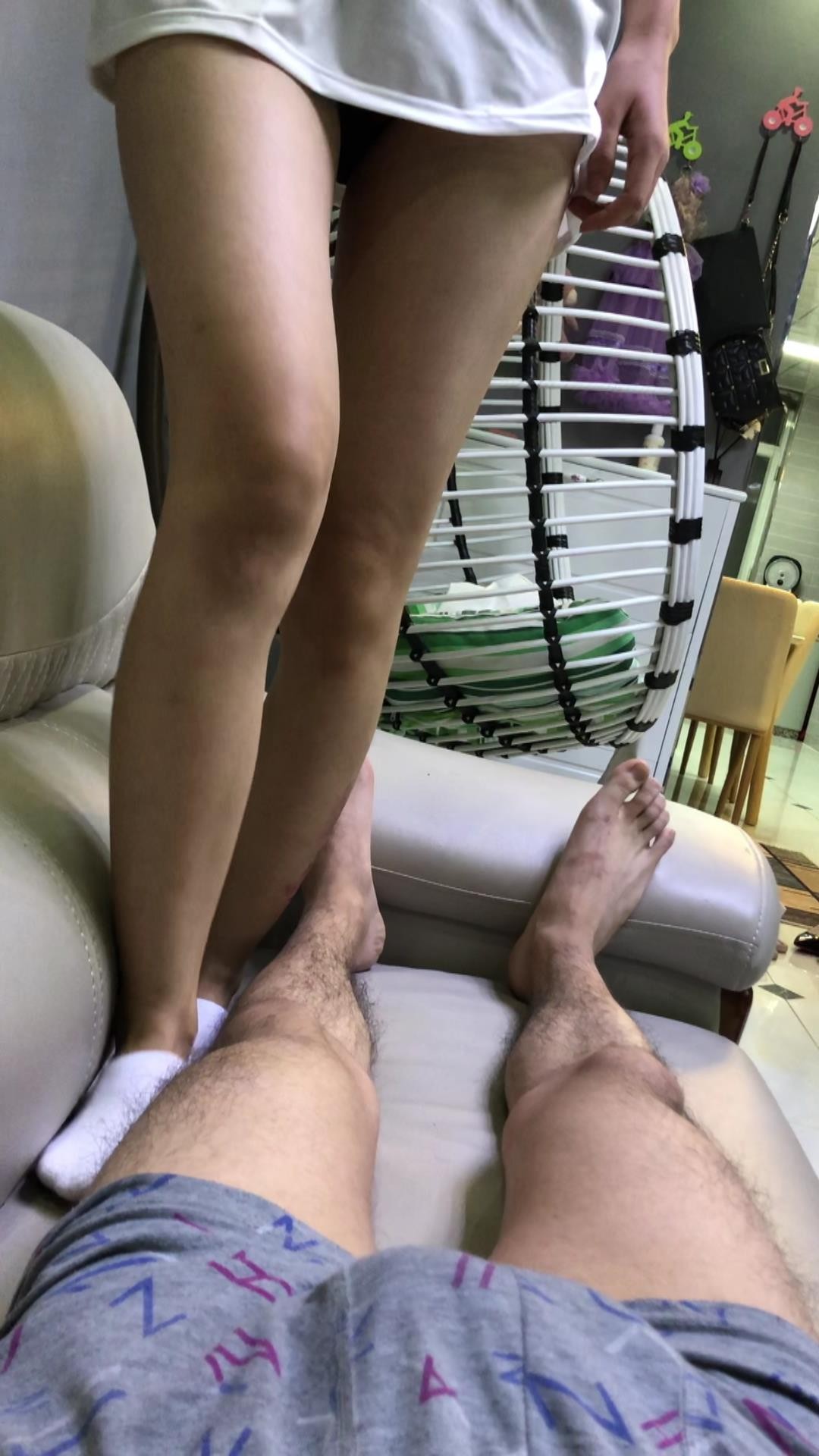 jip30jah0i1.jpg jip30jah0i1.jpg