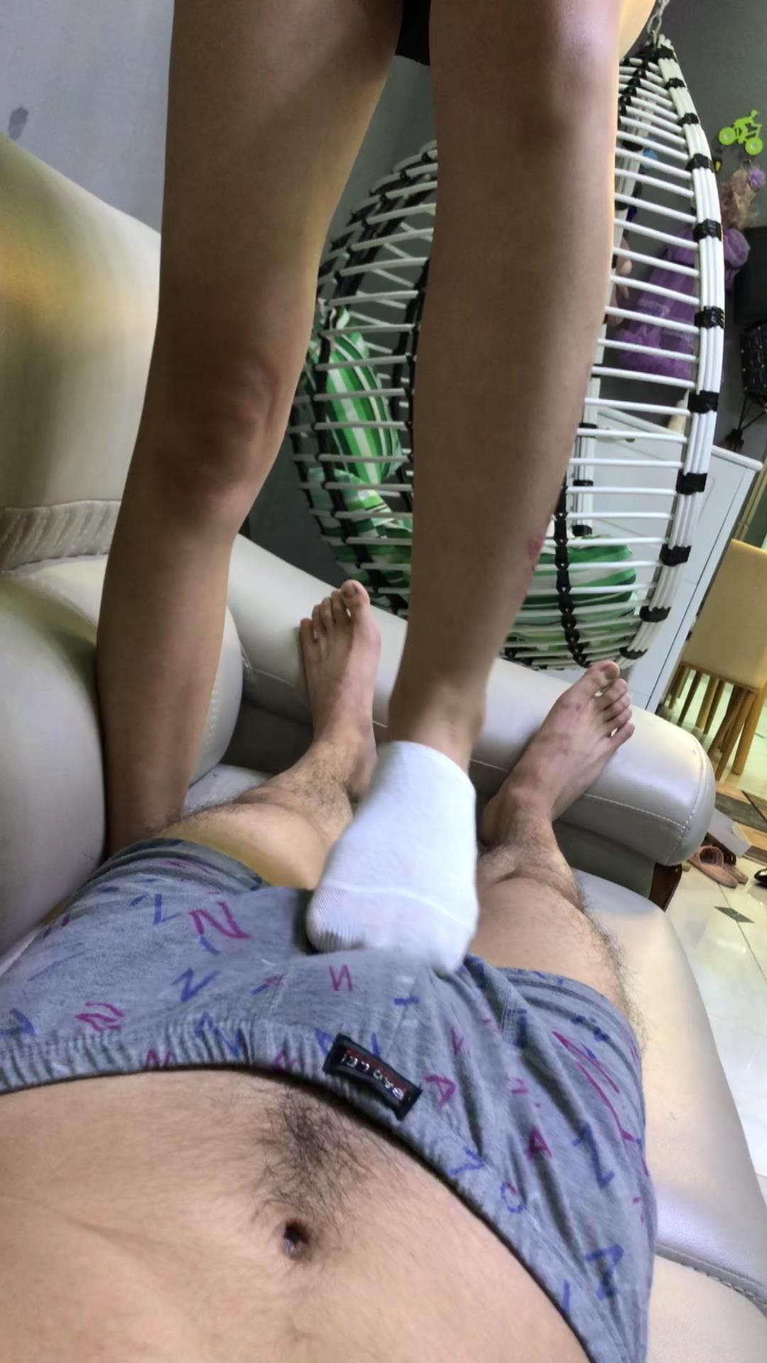 1b4xg0vipu5.jpg 1b4xg0vipu5.jpg