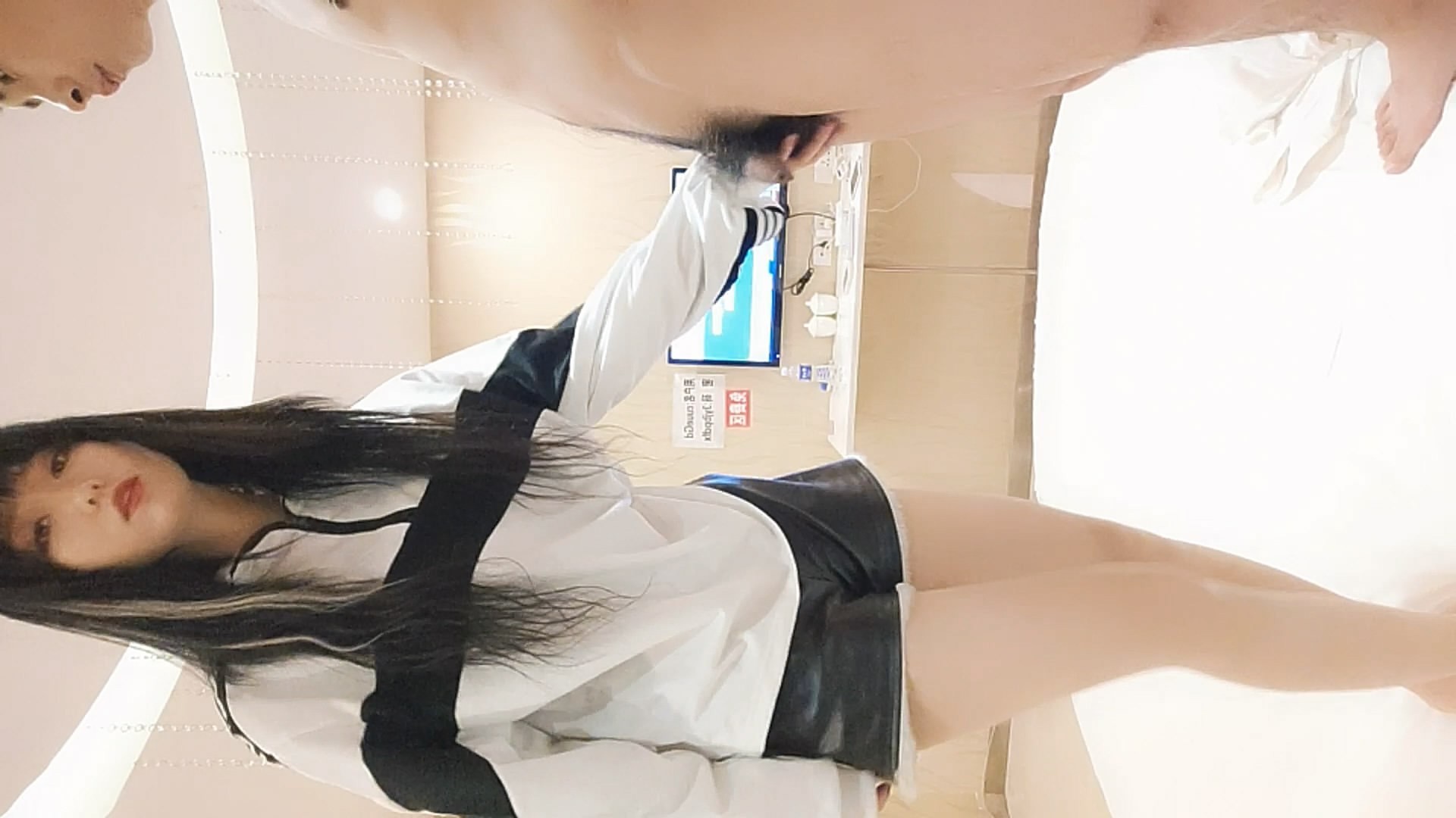 mmjqharnrtt.jpg mmjqharnrtt.jpg