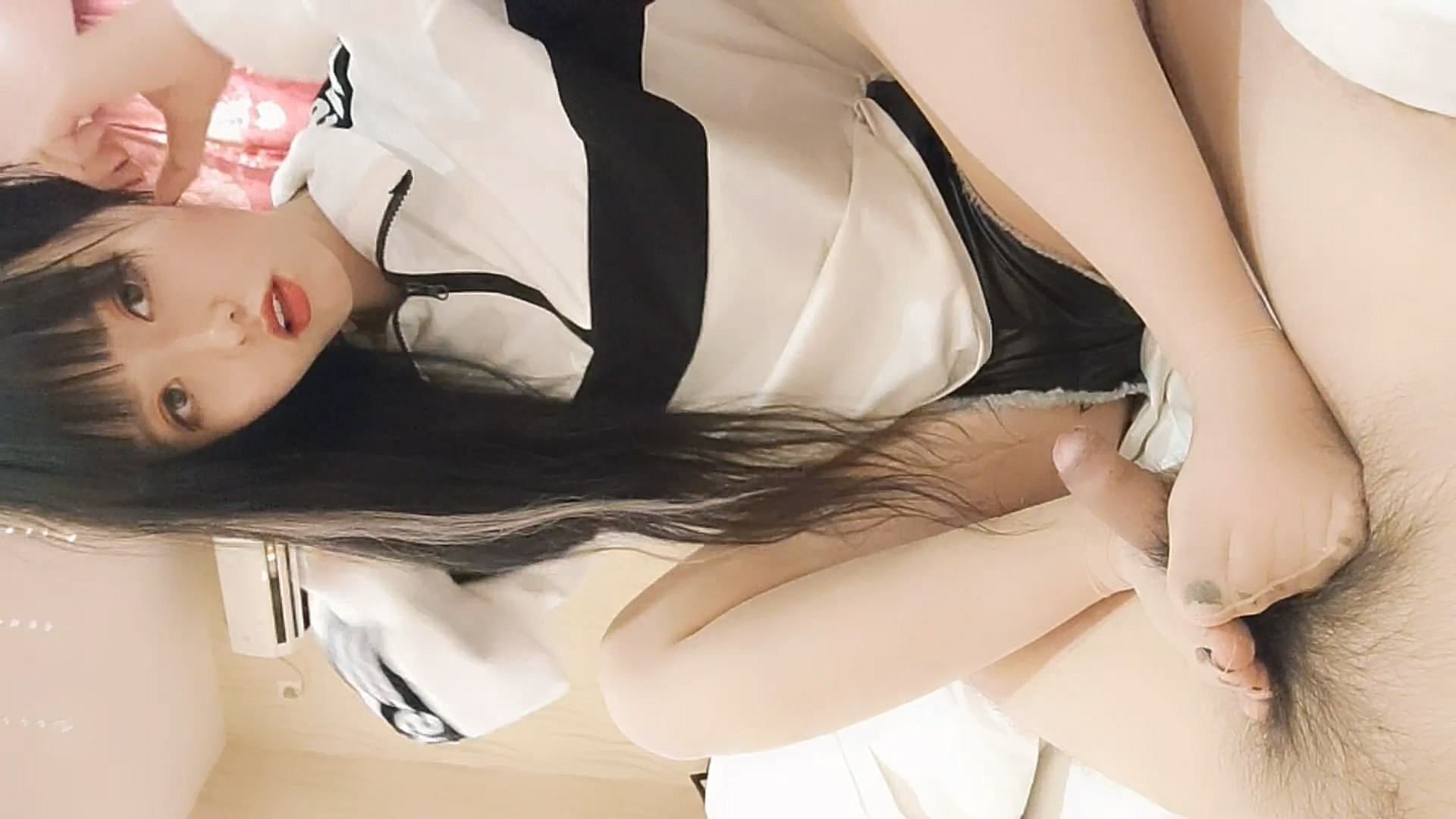 exo0abj1u45.jpg exo0abj1u45.jpg