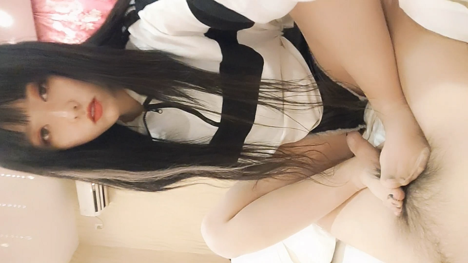 jkehwgw02n1.jpg jkehwgw02n1.jpg