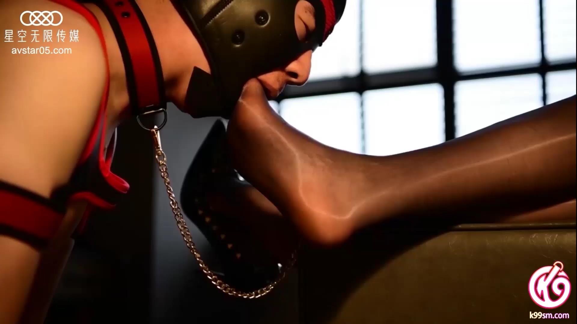 i1f1ak2qnaw.jpg i1f1ak2qnaw.jpg