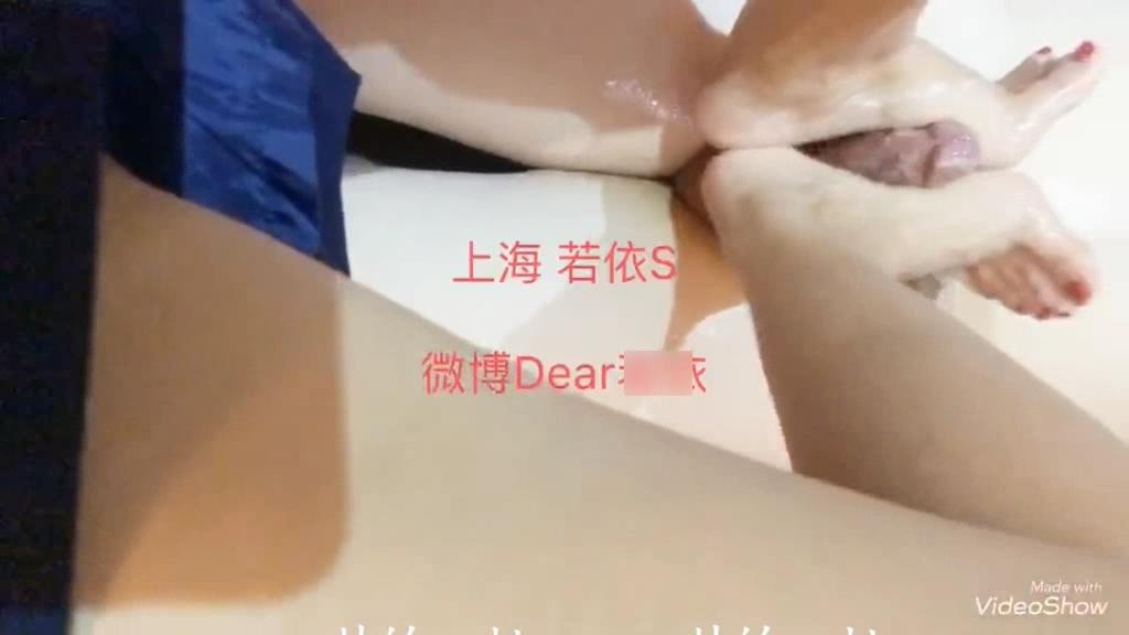 ukshchae2rm.jpg ukshchae2rm.jpg