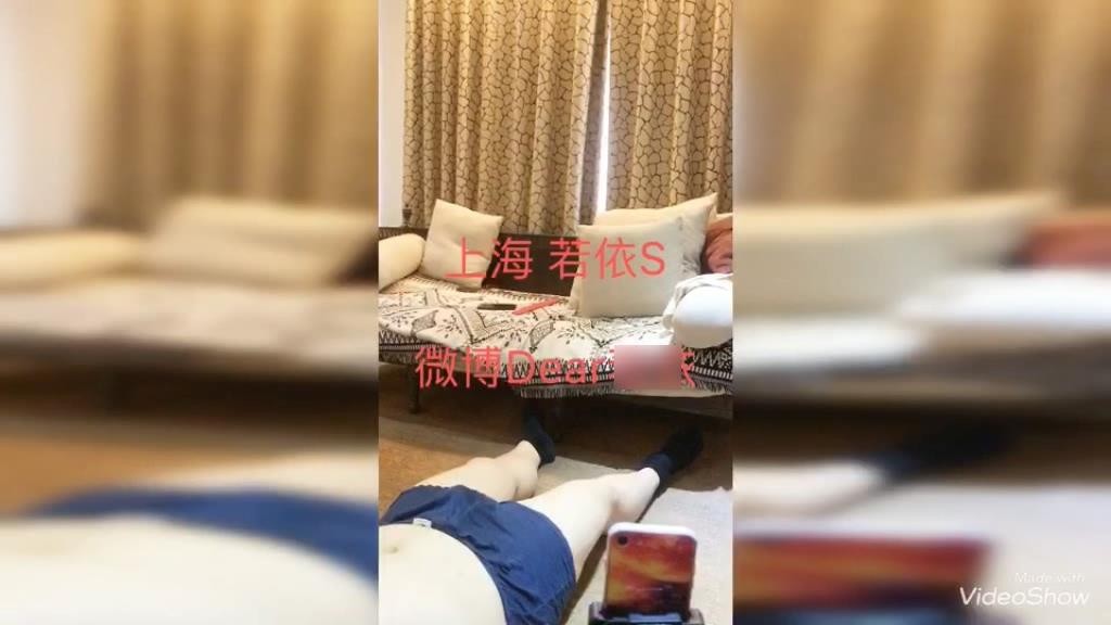 bvu31rgrm3z.jpg bvu31rgrm3z.jpg