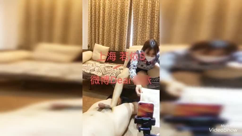 yi5e3yxnnzu.jpg yi5e3yxnnzu.jpg