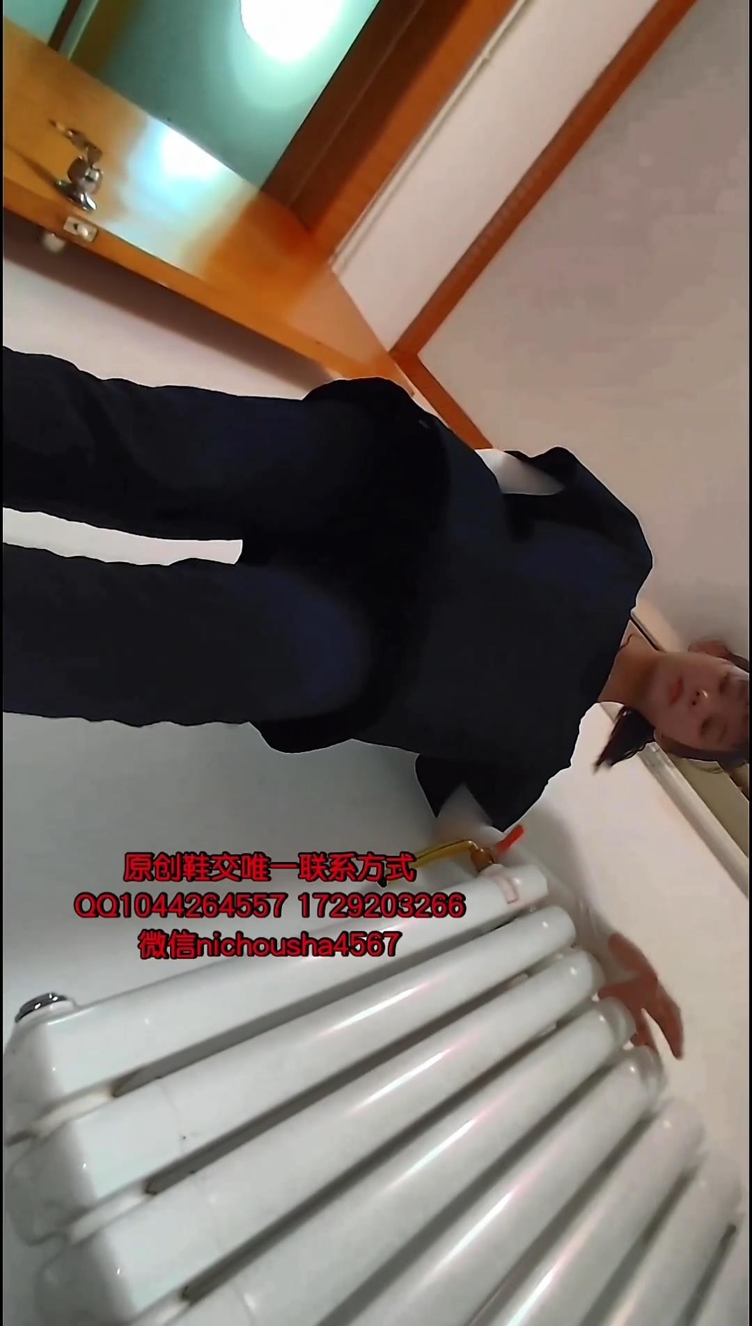 kkvggzfbfbs.jpg kkvggzfbfbs.jpg