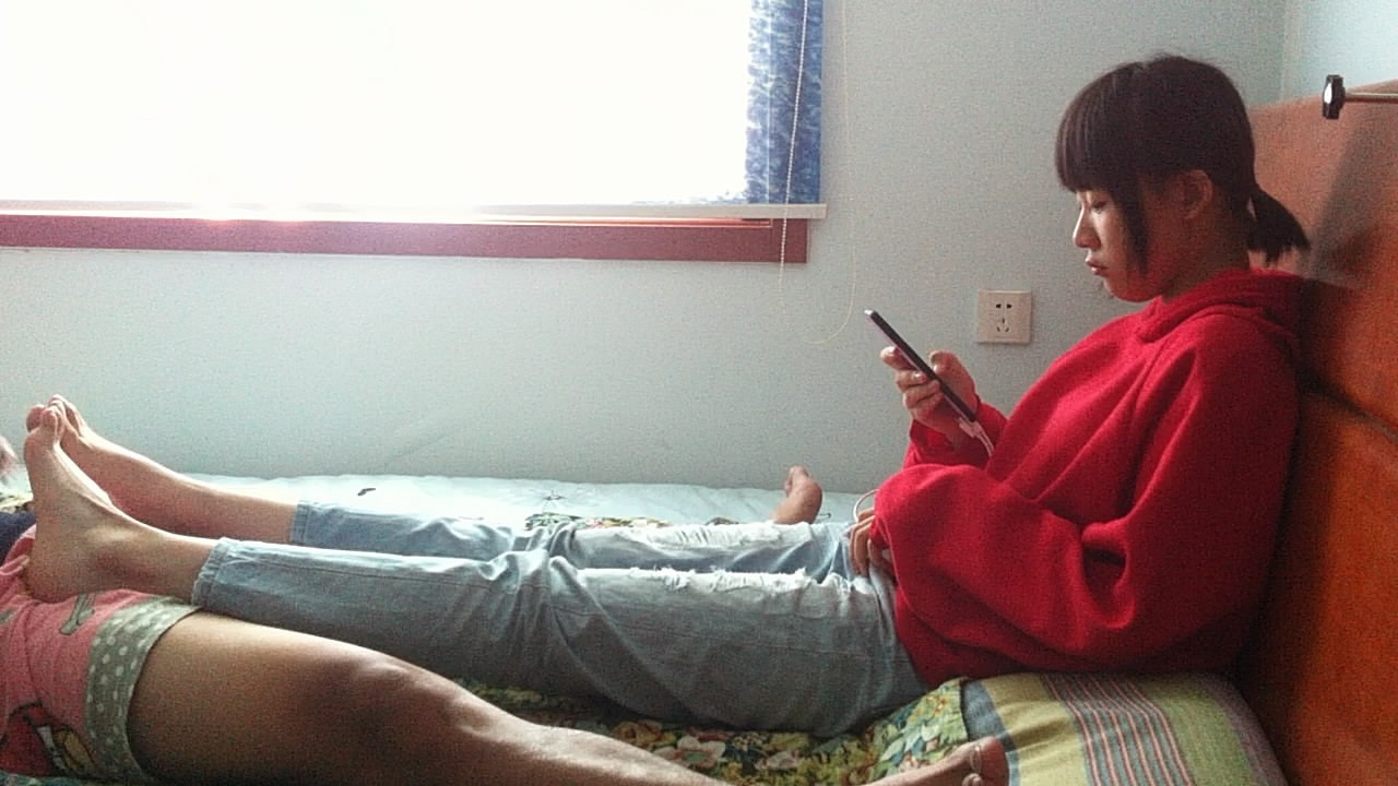 pdbwsqr0hy3.jpg pdbwsqr0hy3.jpg