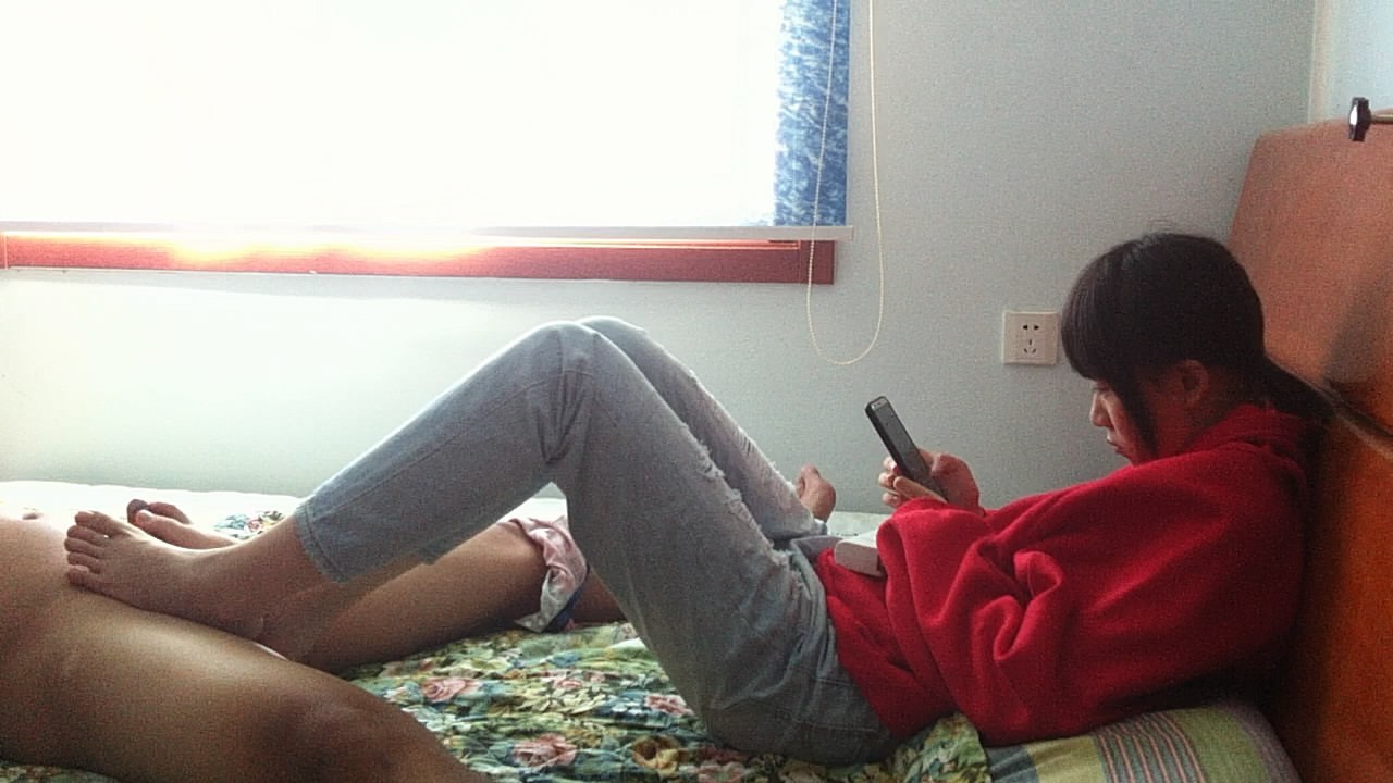 04wsgcohqwj.jpg 04wsgcohqwj.jpg