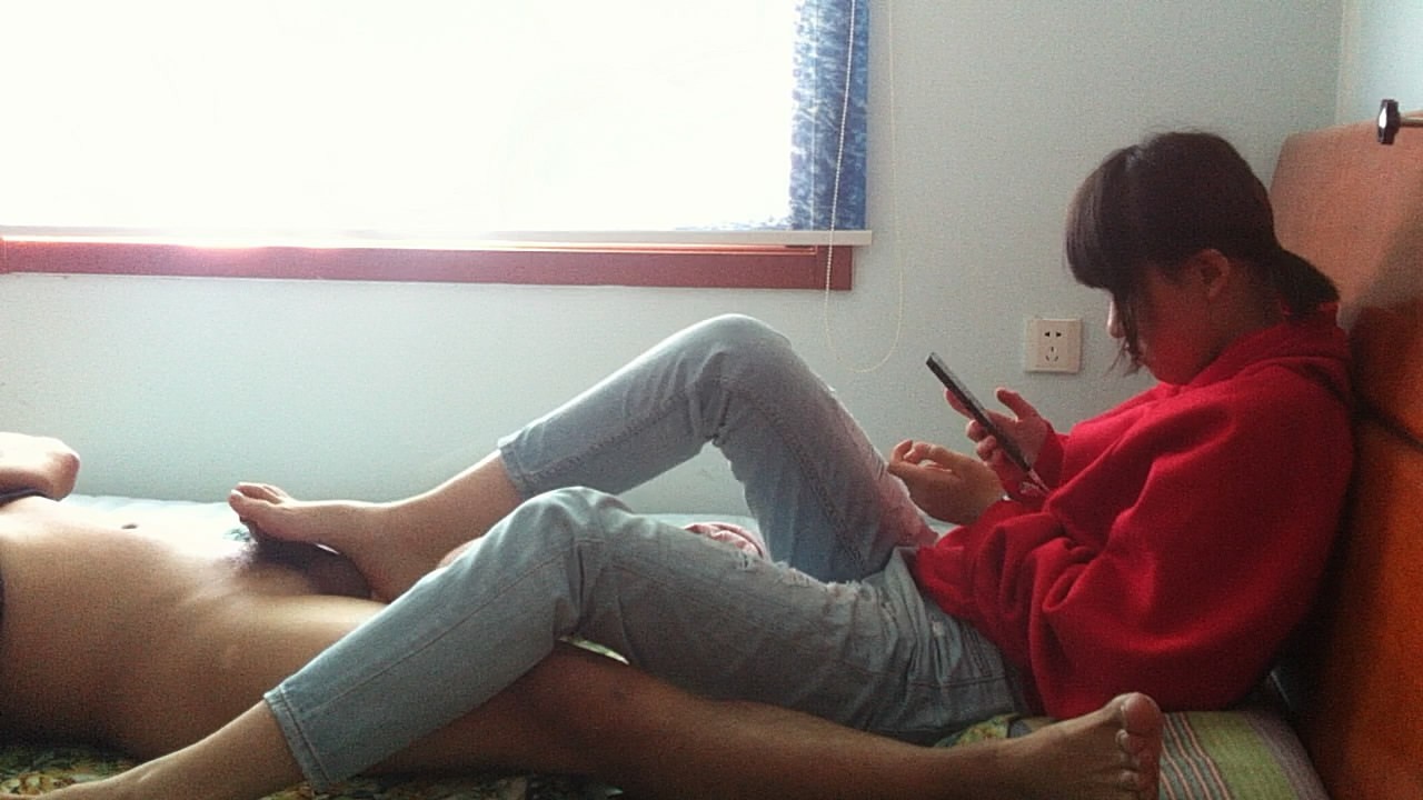 tsgjcoeznul.jpg tsgjcoeznul.jpg