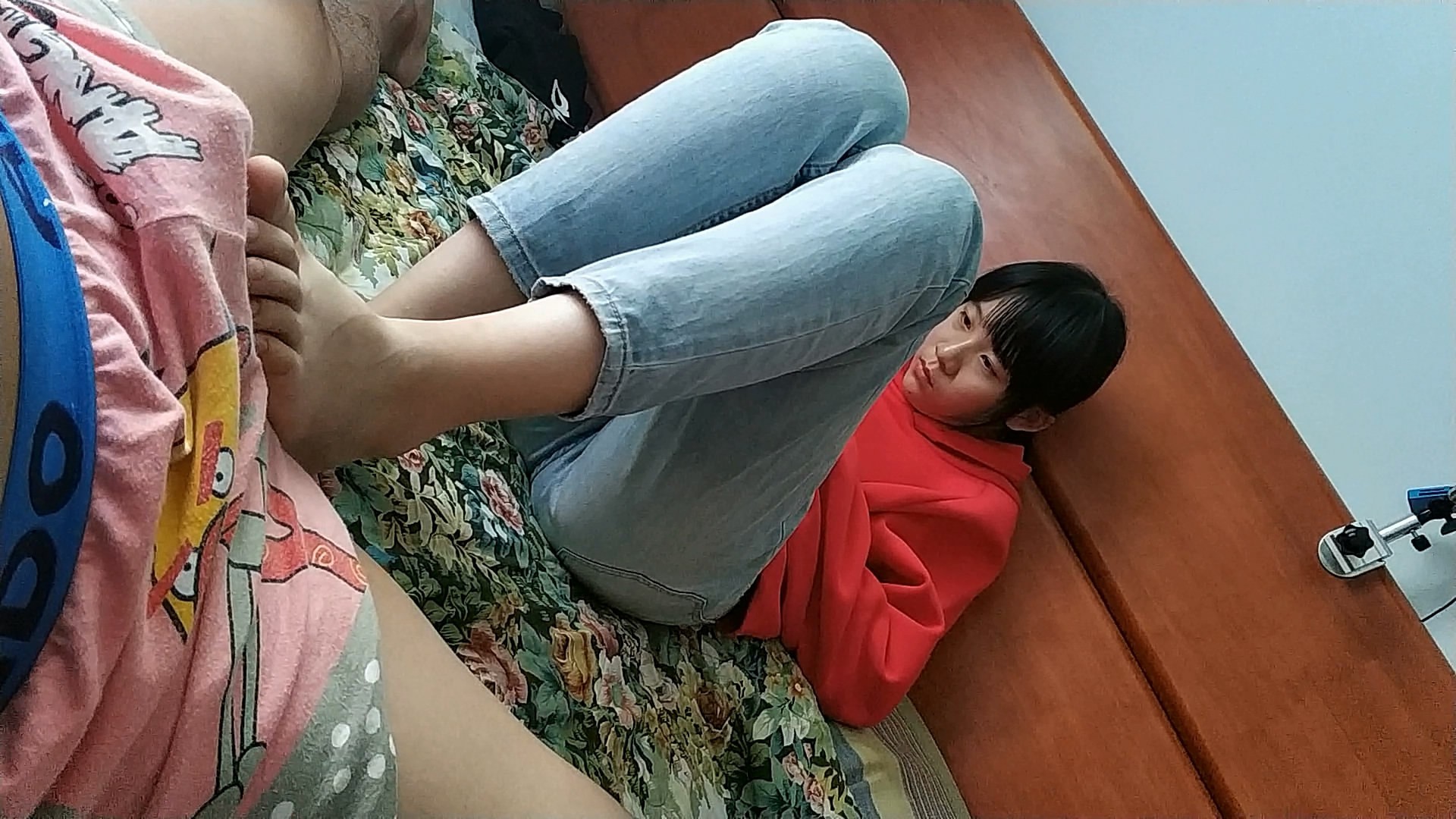 zq1j1wzbluk.jpg zq1j1wzbluk.jpg