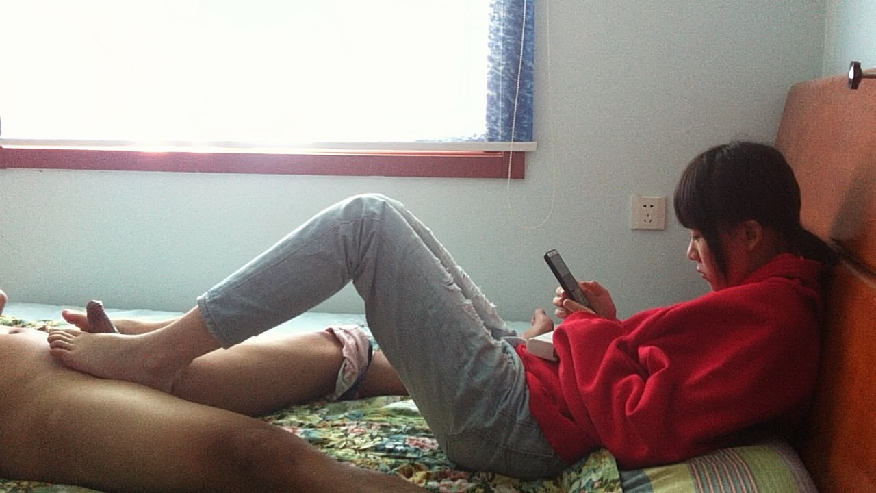 oqfv1jtv52u.jpg oqfv1jtv52u.jpg